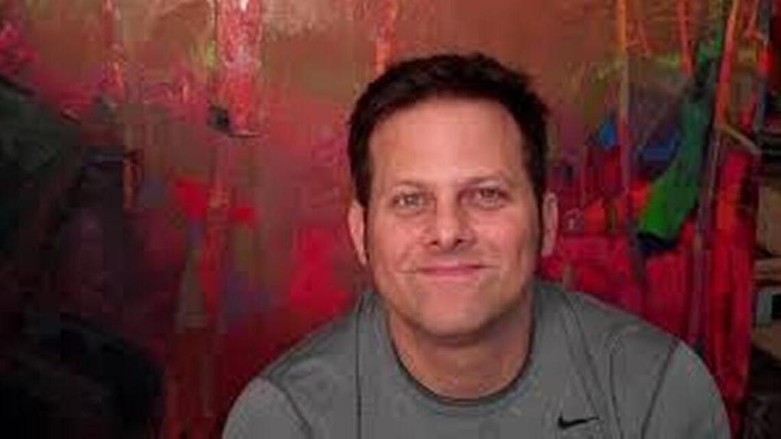 Rutenberg: Pain is a great teacher