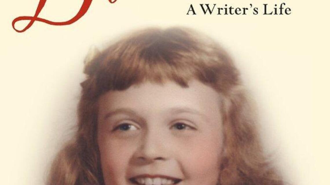 Lee Smith: Writing is ‘a lot of fooling around’