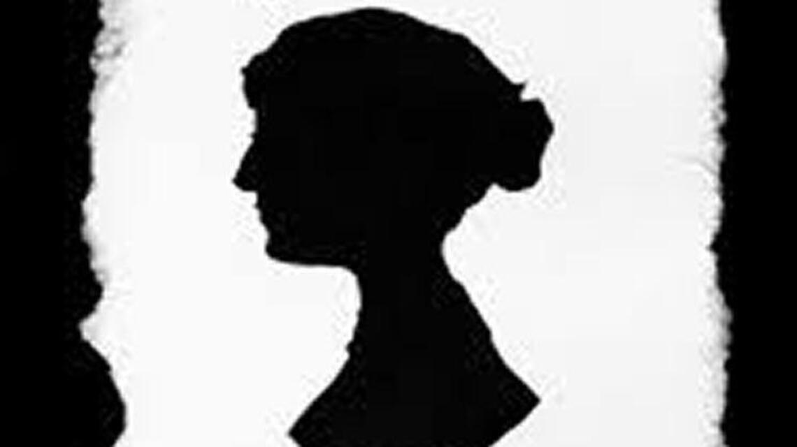 Jane Austen: ‘I drank too much wine’