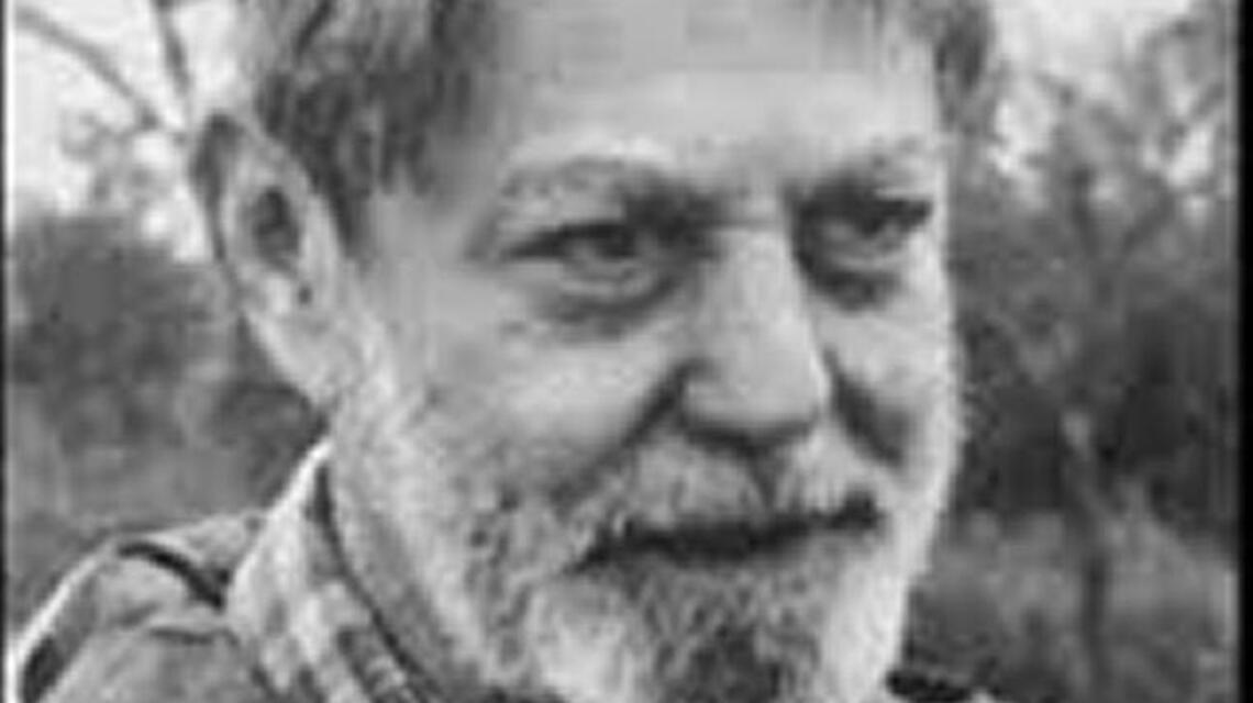 Shelby Foote on intelligence in Faulkner, Thomas Wolfe