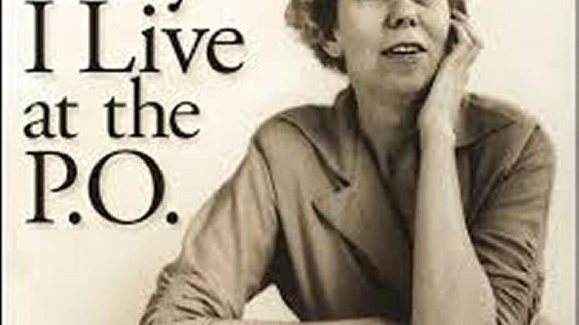 Danger ahead: Collapse of Southern literature?