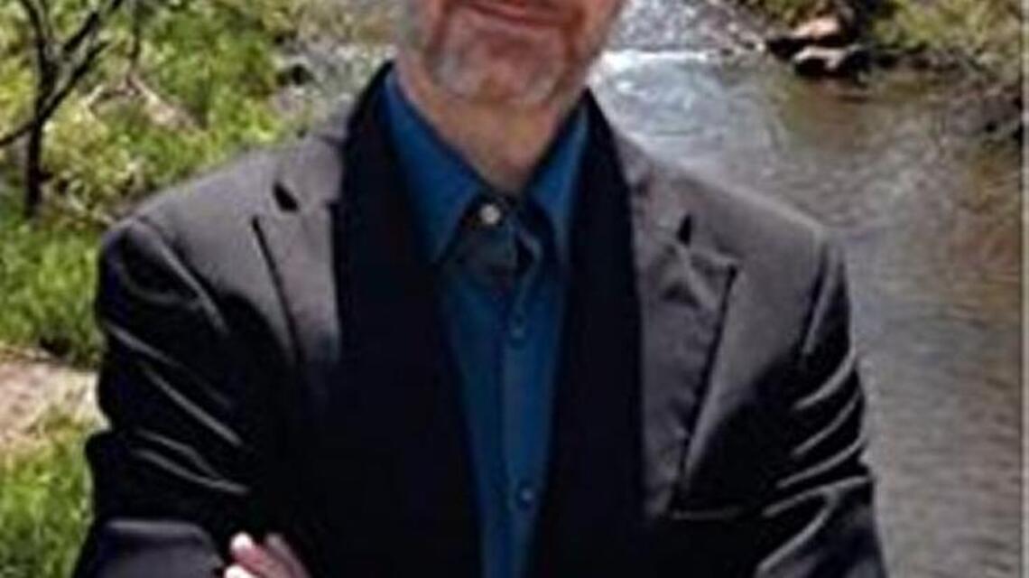Conroy, Rash, Frazier: Lots of book news