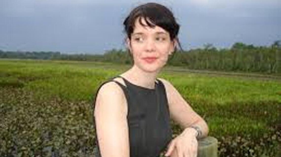 Belle Boggs on IVF, ‘baby fever,’ cicadas