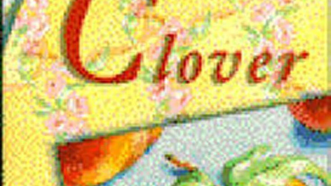 With so many Charlotte novelists now, the old must-read guilt vanishes