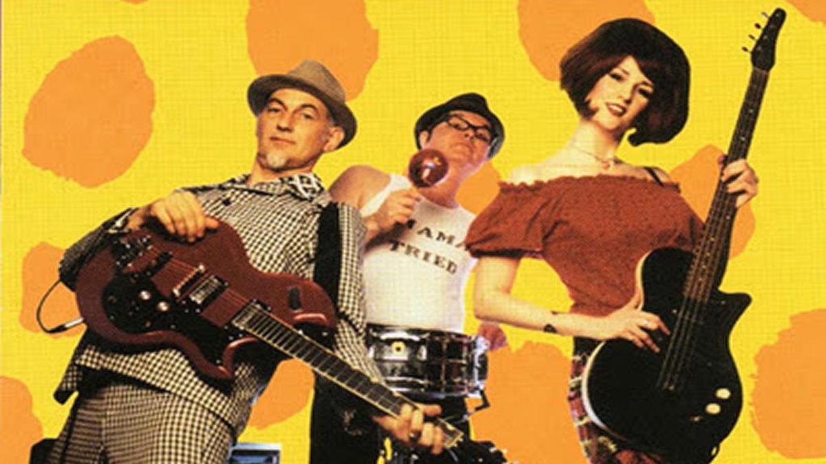 Friday, 9 p.m.: If you wear the ugliest sweater, you can win a $200 gift card to Blackfinn. Southern Culture on the SkidsVisulite Theatre, 1615 Elizabeth Ave.Friday, 9 p.m.: This Chapel Hill trio has been playing rock ‘n’ roll gospel since 1983. Tickets $15/$18, www.visulite.com.