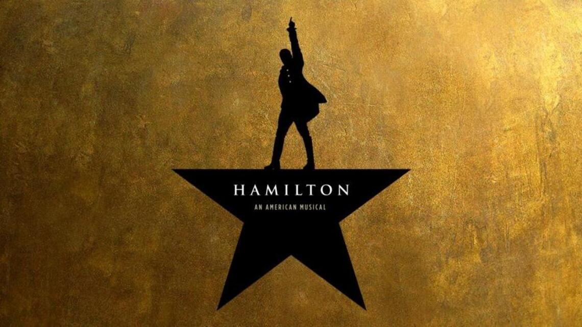 How do you ensure ‘Hamilton’ tickets cheaply in Charlotte?