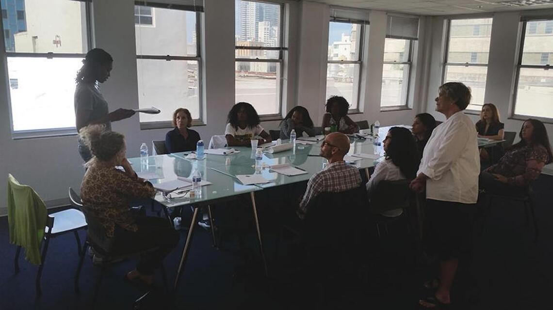 Can the Sundance Institute help your movie?