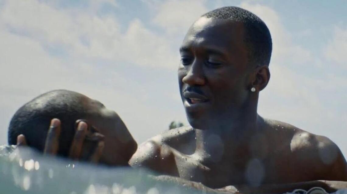 ‘Moonlight’ illuminates a subtle coming-of-age story