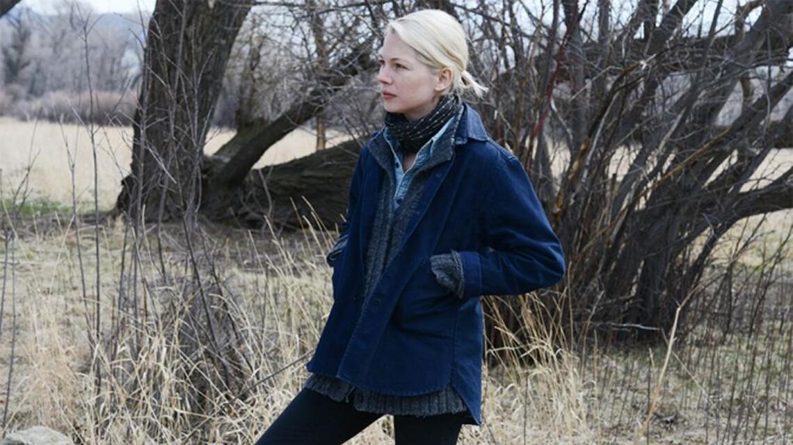 ‘Certain Women’ takes uncertain approach until terrific finale