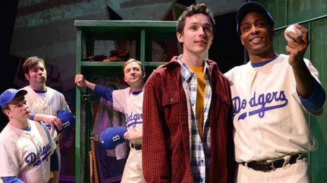 ATC meets CTC: A theatrical collaboration like no other
