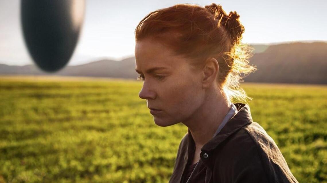 Toppman’s Top 10 movies for 2016 (kinda)