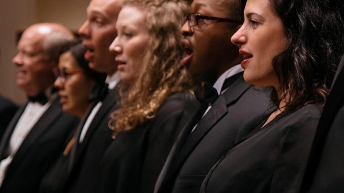 A Pulitzer-winning passion comes Charlotte’s way