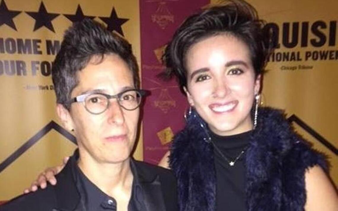 Charlotte teen, starring in national Broadway tour, recounts moment she knew ‘This is IT!’
