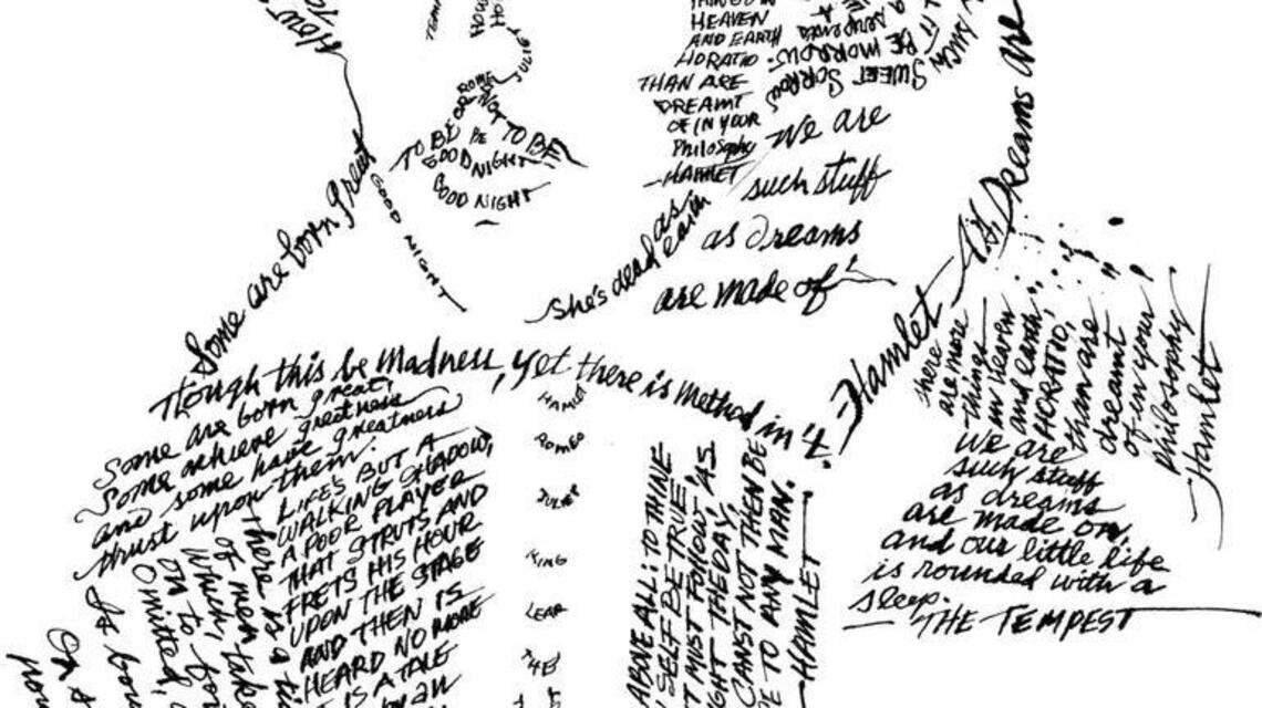 10 things you need to know about Shakespeare