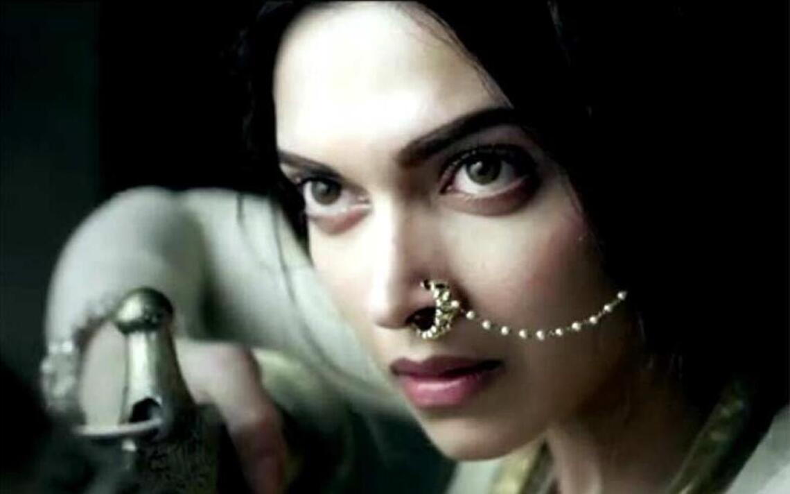 Sanjay Leela Bhansali: The greatest movie director you’ve never heard of