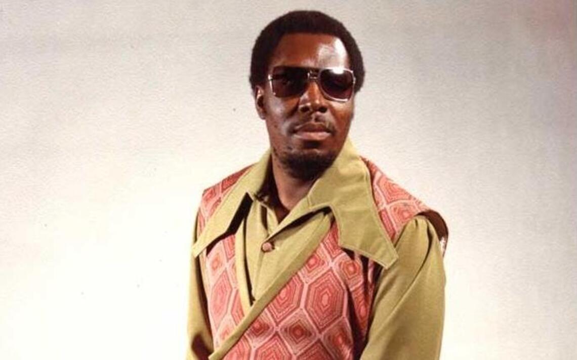Clarence Carter: A soul singer turns 80, and who remembers?