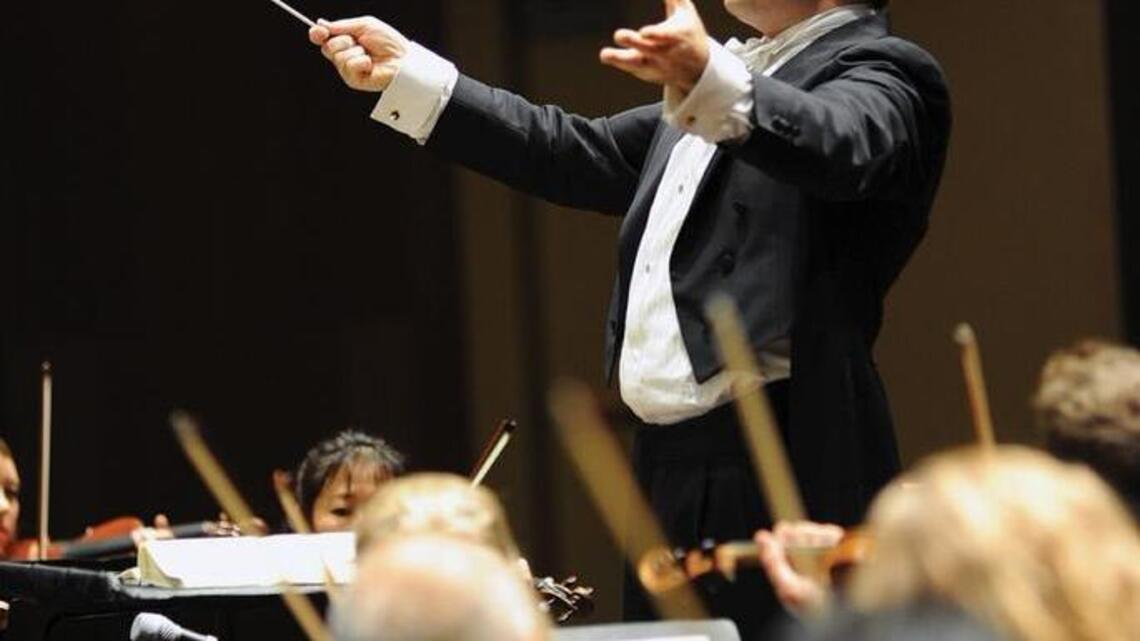 If you’ve wished Charlotte Symphony would dare more, line up for ’16-’17 tickets now