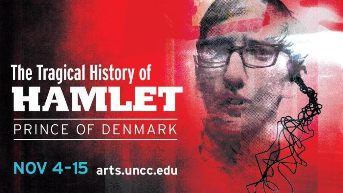 First Quarto ‘Hamlet’: To be, or not to be the real Shakespeare?