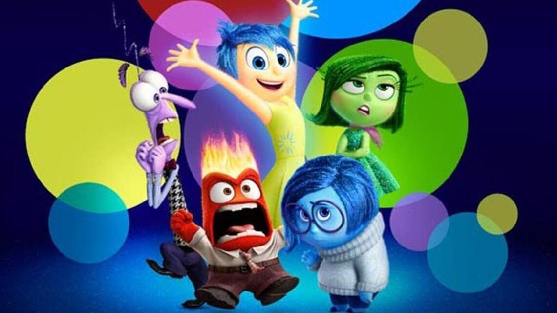 Toppman’s top 10 movies for 2015