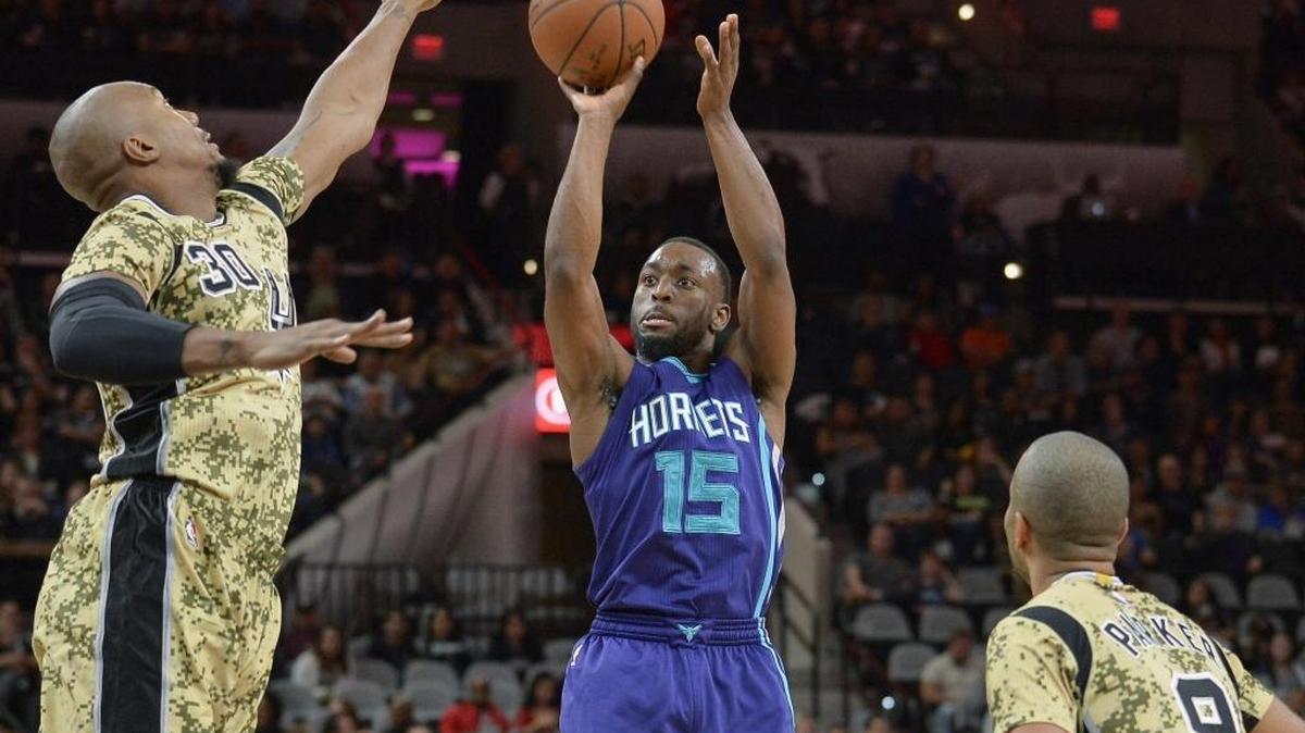 Hornets vs. Sacramento KingsTime Warner Cable Arena, 333 E. Trade St.Monday, 7 p.m.: The Hornets play the third game of a seven-game homestand. Tickets $15.50 - $311, ticketmaster.com.