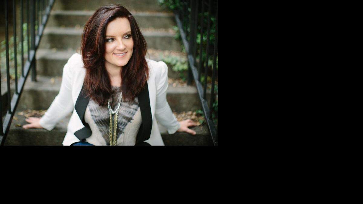 
Brandy Clark – Grammy winner for Best New Artist – brings catchy, clever country to Neighborhood Theatre.
