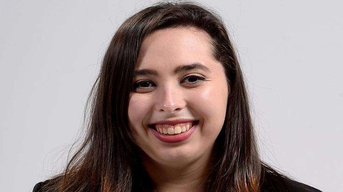 
Madison Lorello reviews “Into the Woods.”
