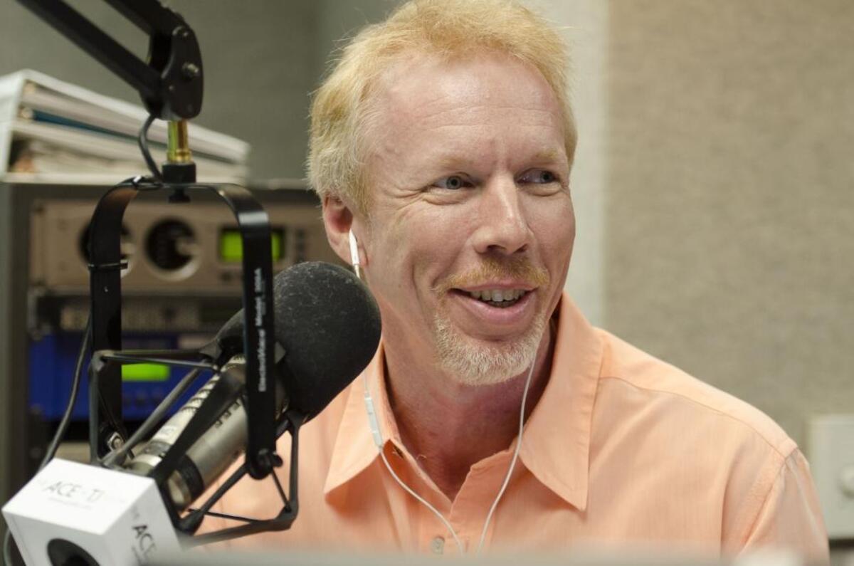 “When we started (Grin Kids) we didn’t know about filing government paperwork,” Ace says. “We were just taking money and putting it in the account and going, ‘Let’s go! We’ve got enough to (take a kid) to Disney World!’ But somebody suggested we needed to get an attorney to look over this and he said, ‘Alright, forget that you did it that way. Because the government won’t take it as just, ‘Oh, it was an innocent thing.’ They’re gonna look at it like you were not a 501c3 and not legal.’ ”