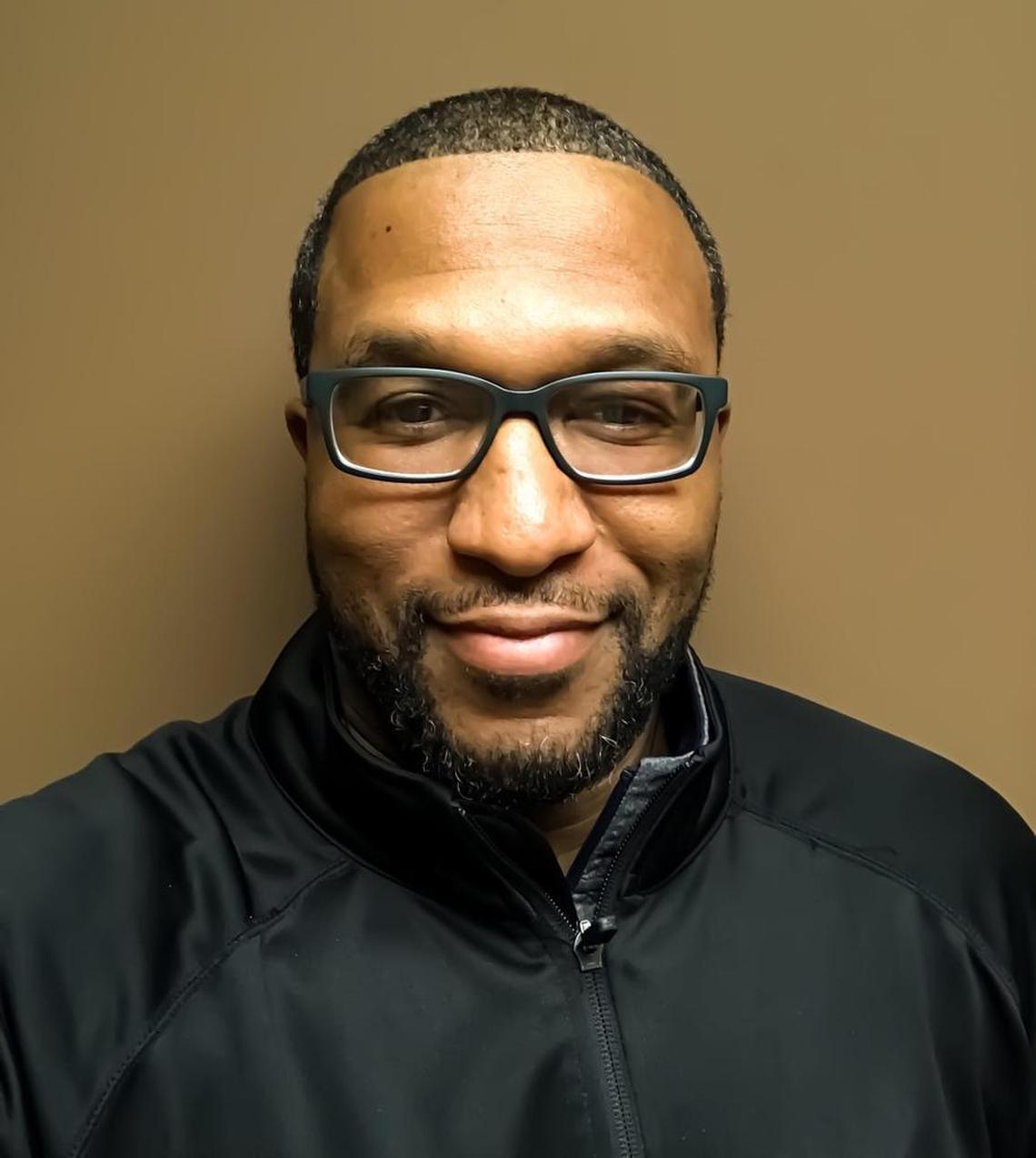 “With my own campaign, in just the few days that I’ve had it up, I’m hearing people from different cultures saying, ‘I really appreciate what you’re doing,’ ” Tracey Suggs Jr. says. “So it’s not just the African-American community; it’s all communities that are really pouring into this, and it’s great. It’s a powerful movement.”