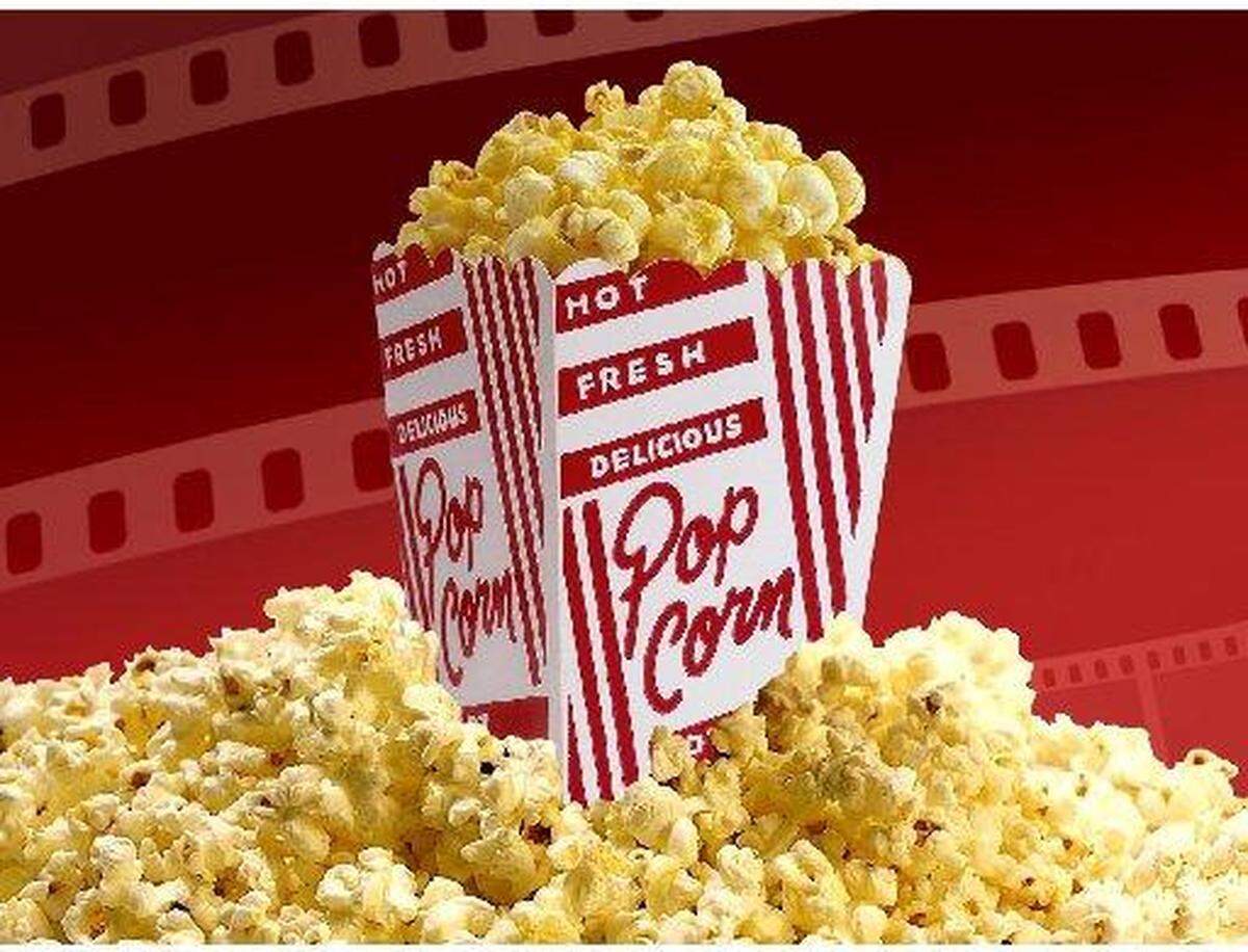 Find a movie near you