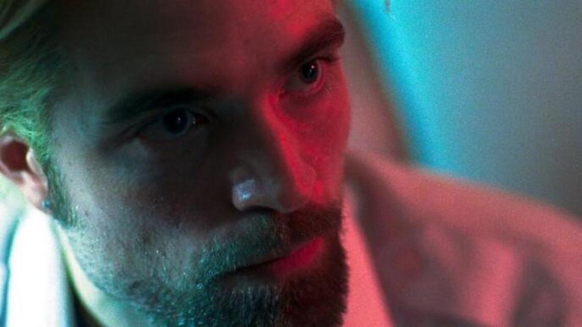 Movie review: ‘Good Time’ is an unnerving, divisive thriller for our times