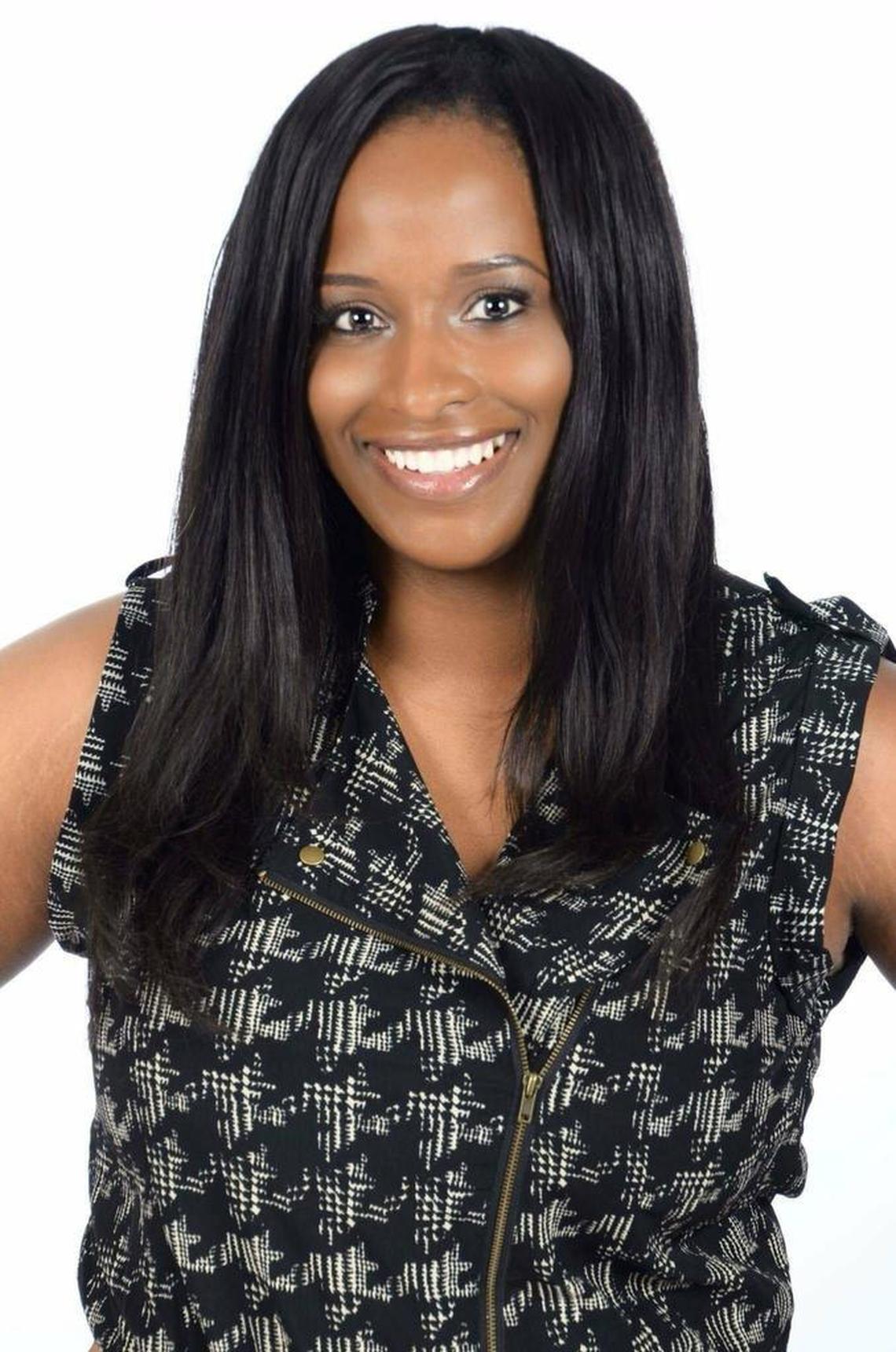 “This movie is almost like a symbol,” Kristen Thompson says. “So it can serve as the forefront of a rallying cry to actually come together – as a people, as a culture – to celebrate us, to celebrate our skin, to celebrate Africa, to celebrate who we are in 2018.”