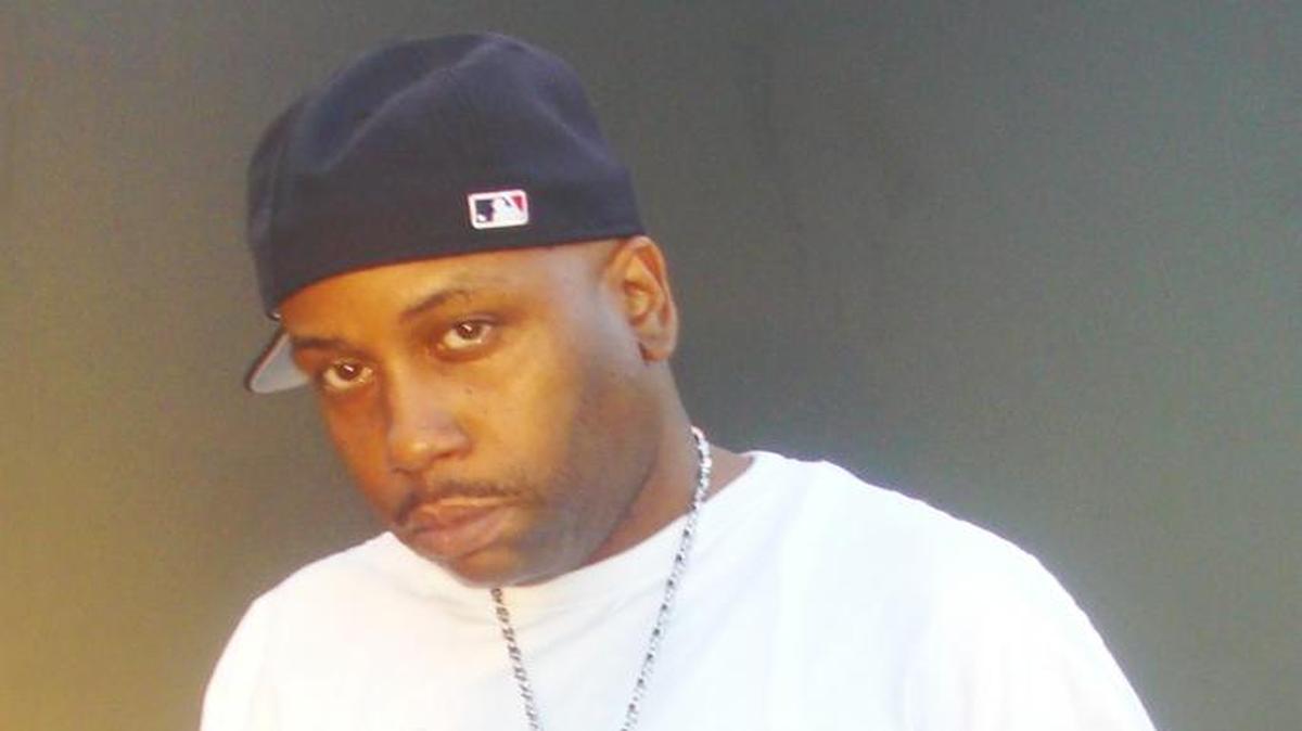 Rob Base, best known for the party-starting hip-hop classic “It Takes Two,” is part of the “I Love the 90’s” tour lineup that performs in Charlotte Friday night.