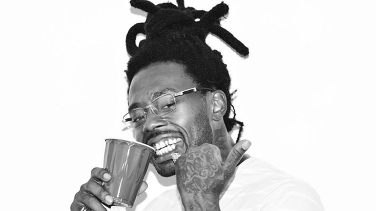 Deniro Farrar