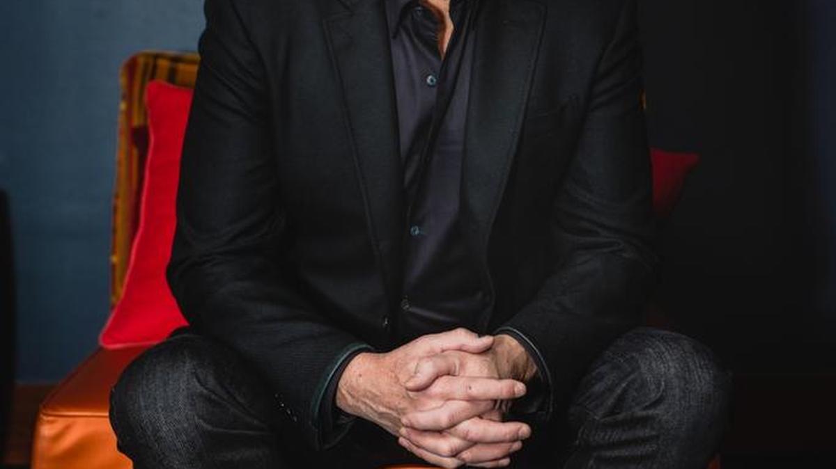 Bob Saget performs at The Comedy Zone in Charlotte this weekend.