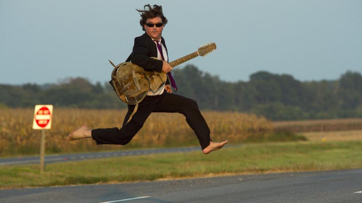 Keller Williams