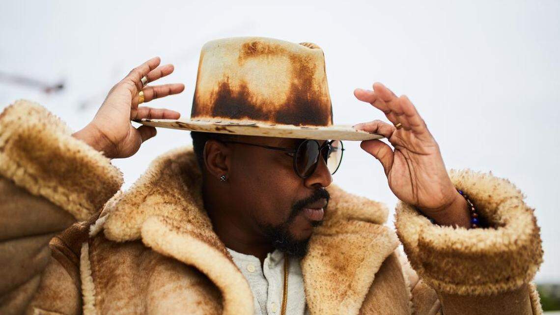 Amid the pandemic, the absence of live music has Charlotte artists taking acts online