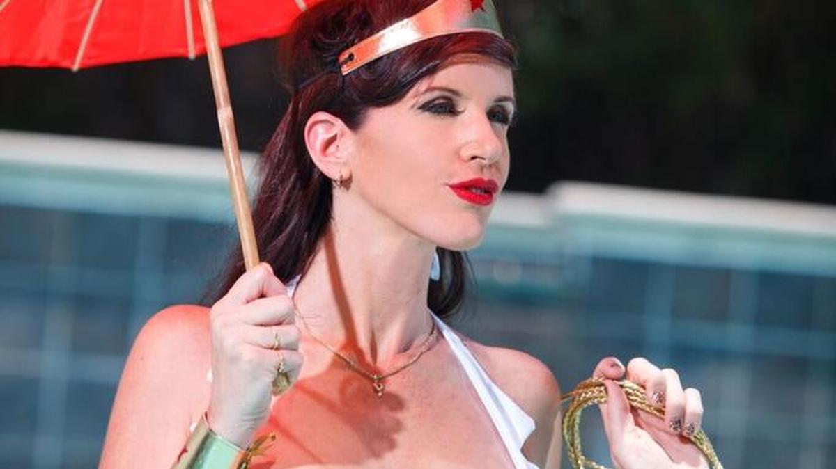 Anni Piper
