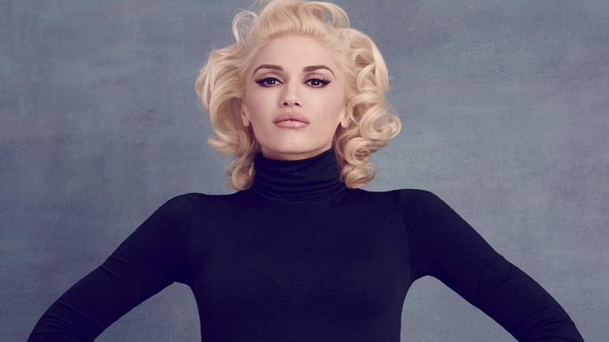 Gwen Stefani’s Charlotte show will mark her fifth since launching her first full-blown tour since 2009.