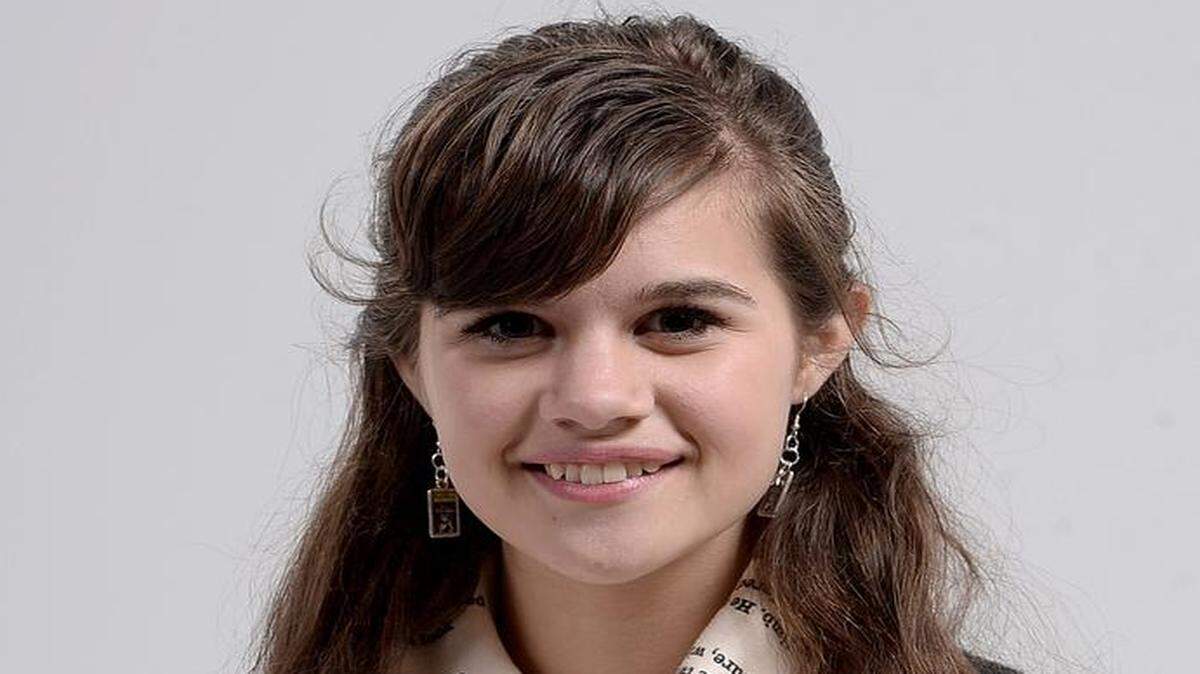 
Gabby Hubert reviews “Hairspray.”
