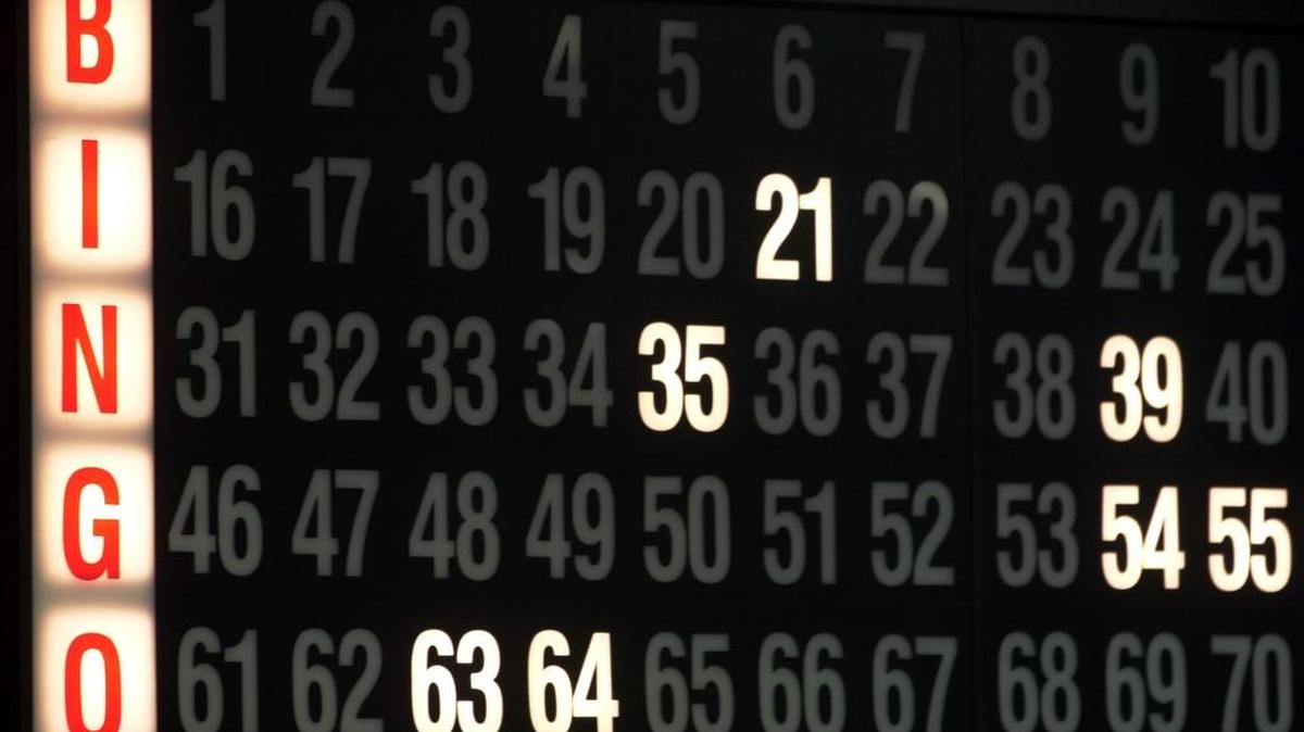 BINGOHattie’s Tap and Tavern, 2918 The Plaza Tuesday, 9-11 p.m.: No charge to play. Winners choose from brewery swag like koozies, hats, stickers and bottle openers. hattiescharlotte.com