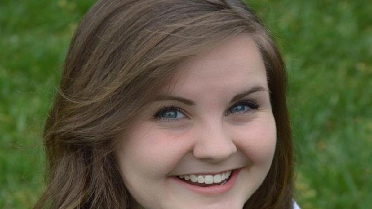 
Karen Stahl reviews “Annie Get Your Gun.”
