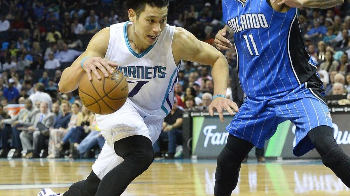 Charlotte Hornets vs. Brooklyn NetsTime Warner Cable Arena, 333 E. Trade St.Friday, 7 p.m.: See the Hornets’ penultimate regular season home game. Tickets $27 and up, www.ticketmaster.com.