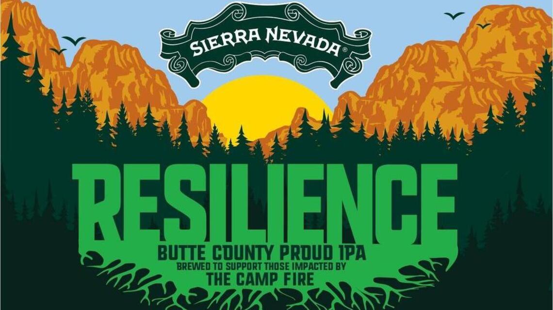 Why are all of these craft breweries brewing the same exact beer this month?