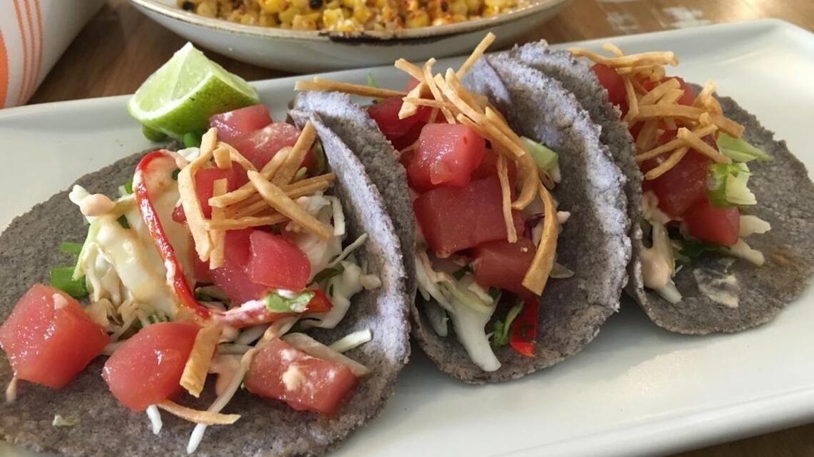 5 things to know about new restaurant Babalu