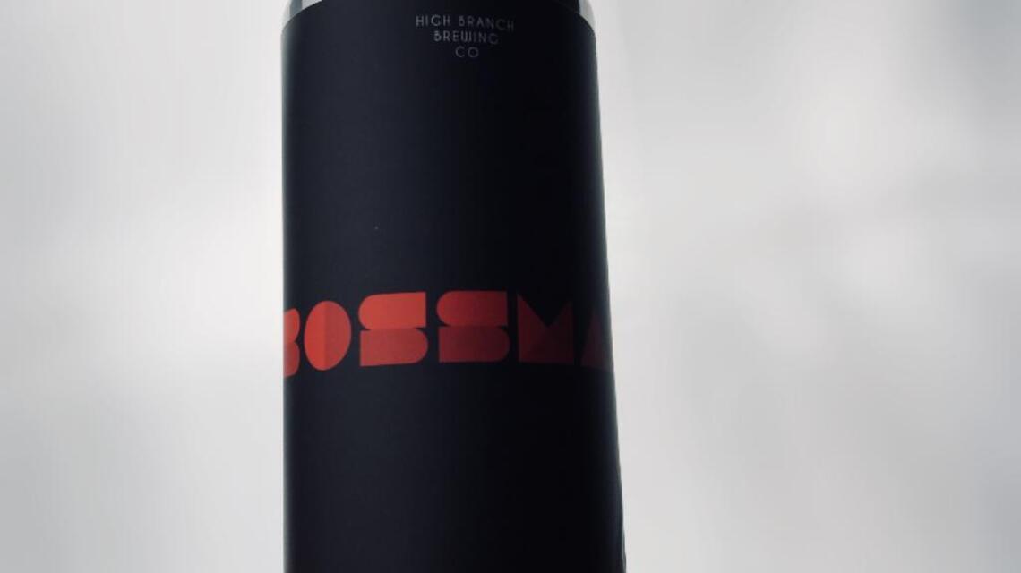 Have a sweet tooth for stouts? These local seasonals are brewed with sugar and spice.