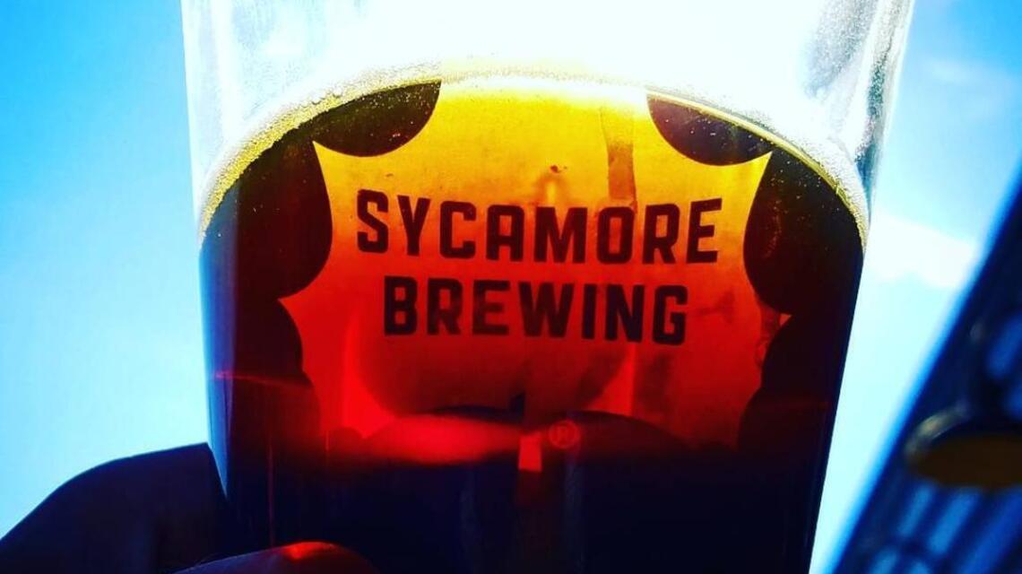 Charlotte breweries bring back fan favorites