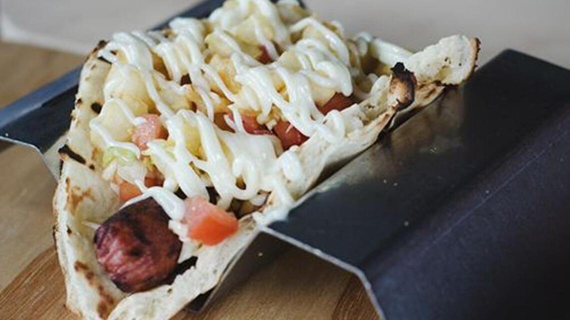 Charlotte-area dining notes