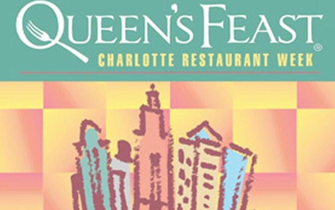 Restaurant Week extends