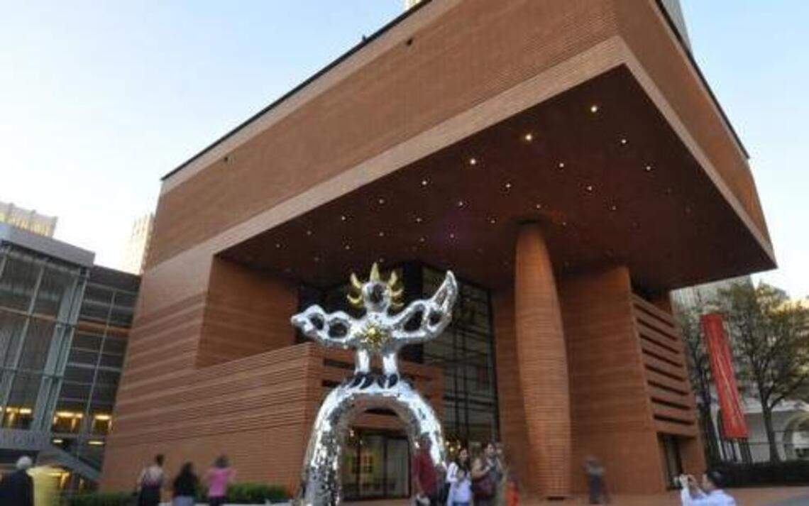 Bechtler’s Cafe closes