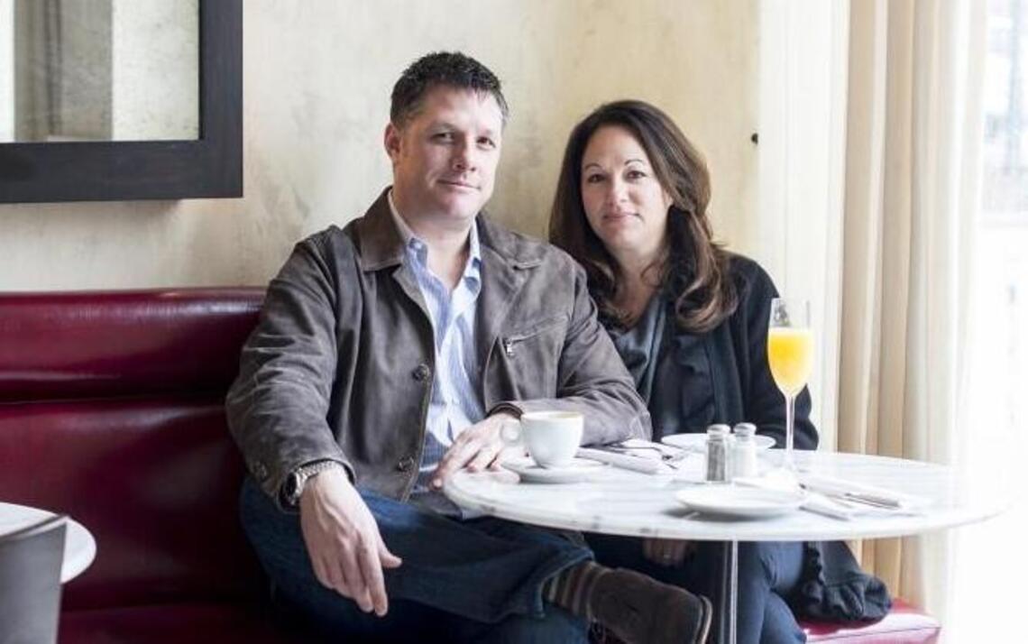 Charlotte’s Vivace gaining siblings